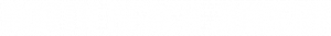 logo-north-beach_03